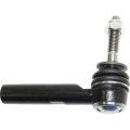 Front Outer Tie Rod End For Lincoln Navigator 2003 2004 2005 2006 Adjustable Non Greaseable Driver Or Passenger Side Single