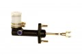 Exedy Mc488 Clutch Master Cylinder 