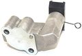9-5442 Tensioner Upper Rh Timing Chain 