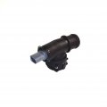 Volkswagen Official Engine Cooling Connectors 5q0122291t 