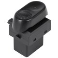 Power Window Switch Replcaement For 2008-2017 Freightliner Cascadia Replacesa 577 46662 901-5203 12862662 Dtl12862662 