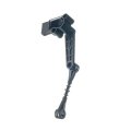 A-premium Ride Height Level Sensor Compatible With Land Rover Range Sport 2006 2007 2008 2009 V8 4 2l 4 4l Front Left Driver