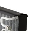 A C Evaporator For Toyota Tundra 2003 2004 2005 2006 Access Double Regular Cab Replacement 885010c040 