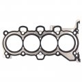 Newyall 1 8l 2 0l Engine Cylinder Head Gasket Bolt Set