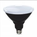Feit Electric 6w Black Light Par38 E26 Base Led Blacklight Bulb 