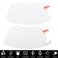 Fsfy Speedometer Instrument Gauge Screen Protector Films For Ducati 848 2008-2013 1098 1098r 1098s 2007-2009 1198 1198r 1198s