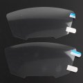 Fsfy Speedometer Instrument Gauge Screen Protector Films For Ducati 848 2008-2013 1098 1098r 1098s 2007-2009 1198 1198r 1198s