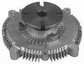Four Seasons 36903 Fan Clutch 