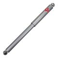 Kyb Shocks Kg5482 