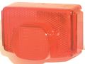 Universal Lucas Tail Lens 62-79830 