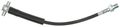 Raybestos Bh38159 Professional Grade Brake Hydraulic Hose 