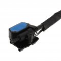 Windshield Washer Nozzles Kit Sprayer 61667276500 Wiper Spray Jet For 3 Series F30 F31 F35 M3 F80