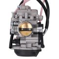 Carburetor For Yamaha Ttr225 Ttr-225 1999-2004 Replace 5fg-14901-00-00 Assembly Carb 