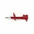 Gabriel G55999 Ultra Strut For Select Chevrolet Geo Toyota Models Black 