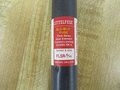 Littelfuse Flsr-6 10 Fuse Flsr Pack Of