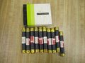 Littelfuse Flsr-6 10 Fuse Flsr Pack Of