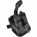 Thumb Throttle Replacement For Hondaeman 400 Tr 450 Trx450 For Fourtrax 200 Trx200 250 Trx250 300 Trx300 350 Trx350 400 