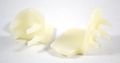 Plastic Insert Rim Protectors For Coats Stainless Steel Mount Demount Head 12 Pack