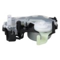 2023 Upgraded W10913953 Washer Shift Actuator For Whirl-pool Wtw4616fw0 Wtw4616fw1 Wtw4616fw2 Wtw4655jw0 Wtw4655jw1 Wtw4715ew0