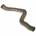 Gates 21494 Lower Radiator Hose 