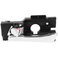 Interior Front Driver Left Door Handle Replacement Fit 2012-2017 For Hyundai Accent 92193 82610-1r010-cr 826101r010cr 