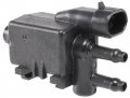 Airtex 2n1001 Vapor Canister Purge Solenoid 