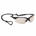 Crl Indoor Outdoor Radiansa Rad-infinitya A Safety Glasses R1n10 