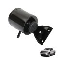 Power Steering Reservoir Replacement For Express 1500 2500 3500 2003-2022 25736885 26095944 26095244 