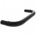Polaris Ranger Catch Weld Plow Matte Black Genuine Oem Part 1024680-458 Qty 1