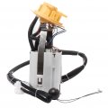 Ocpty Fuel Pump Assembly Replacement For 2005-2006 Volvo Xc90 2 5l 2007-2014 3 2l 2005-2011 4 4l