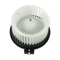 Ac Heater Blower Motor Replacement For Lexus Rx400h 2008 Subaru Legacy 2010-2014 
