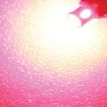 T10 Red Led Car Light Bulbs 3w 6 Smd 5630 5730 Super Bright Fits 194 168 2825 W5w 12v For Interior Dome Parking And Side Lights 