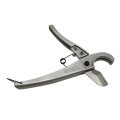 Usonline911 Premium Pvc Ppr Pipe Plumbing Tube Cutter Plastic Hose Pliers Tool 1 8 To 1-3 New