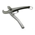 Usonline911 Premium Pvc Ppr Pipe Plumbing Tube Cutter Plastic Hose Pliers Tool 1 8 To 1-3 New
