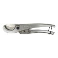 Usonline911 Premium Pvc Ppr Pipe Plumbing Tube Cutter Plastic Hose Pliers Tool 1 8 To 1-3 New
