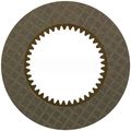 Friction Plate 3ea-15-11173 