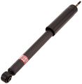 Kyb 348023 Excel-g Gas Shock 