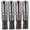 125795 12645725 Valve Lifters Lash Adjusters For Chevy Gmc 5 3 5 3l 0 6 0l Pack Of 8 