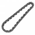 Caltric Timing Chain New For Honda Part Number 14401-hn5-671 