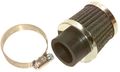 Emgo 12-55728 28mm Clamp-on Air Filter 