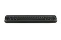 Cla Smoke Led Third Brake Lamp For 88-98 Chevy Gmc C10 C K 
