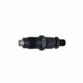 Neeseelily 3pcs Fuel Injector 16032-53900 16032-53902 Compatible With Kubota Engine D905 D1005 D1105 V1205 V1305 V1505 V1505-t