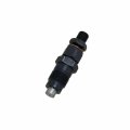 Neeseelily 3pcs Fuel Injector 16032-53900 16032-53902 Compatible With Kubota Engine D905 D1005 D1105 V1205 V1305 V1505 V1505-t