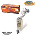 254ge Fuel Pump Module Assembly For Ford F-0 F-250 F-350 4 9l 5 0l 5 8l 7 5l 1990-1991