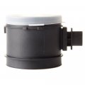 Aintier Air Sensor Mass Flow Maf Replacement Fit For 2006-2009 Mercedes-benz C230 2006-2011 C350 E350 Ml350 R350 2007-2011 S550