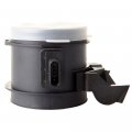 Aintier Air Sensor Mass Flow Maf Replacement Fit For 2006-2009 Mercedes-benz C230 2006-2011 C350 E350 Ml350 R350 2007-2011 S550