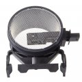 Aintier Air Sensor Mass Flow Maf Replacement Fit For 2006-2009 Mercedes-benz C230 2006-2011 C350 E350 Ml350 R350 2007-2011 S550