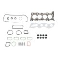 Head Gasket Set For Ford Escape And Fusion 2013 2014 2015 2 5l Engine 4 Cylinder Part Number Clx-m0-usa-gf31250005-cl360a70 