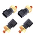Engine Oil Pressure Sensor 56028807ab For Chrysler 300 Dodge Ram 1500 Jeep Grand Cherokee Buick Lacrosse And Chevrolet Captiva 