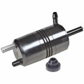Windshield Washer Pump For Gmc C3500 1983 1984 1985 1986 Pc-962544 